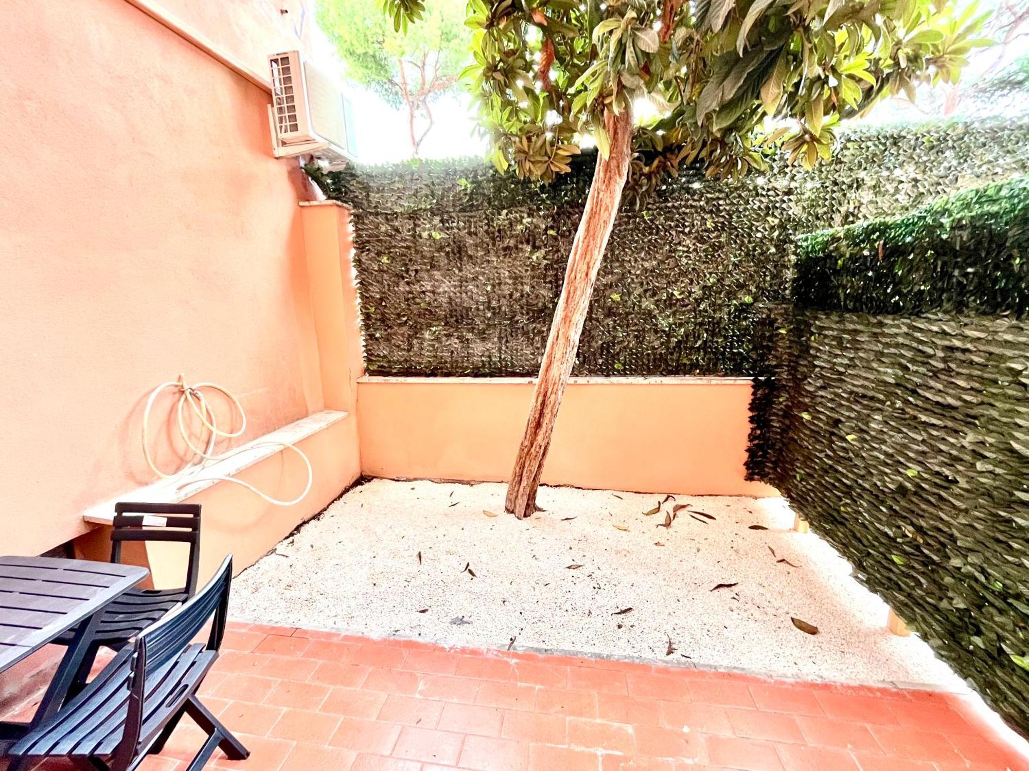 San Paolo Guest House Roma Exterior foto